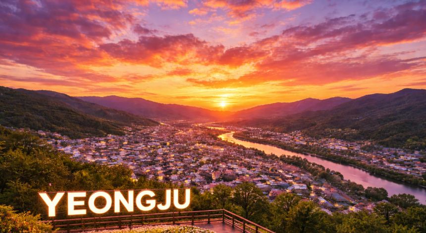 2026 전국노래자랑 1월 방송일정