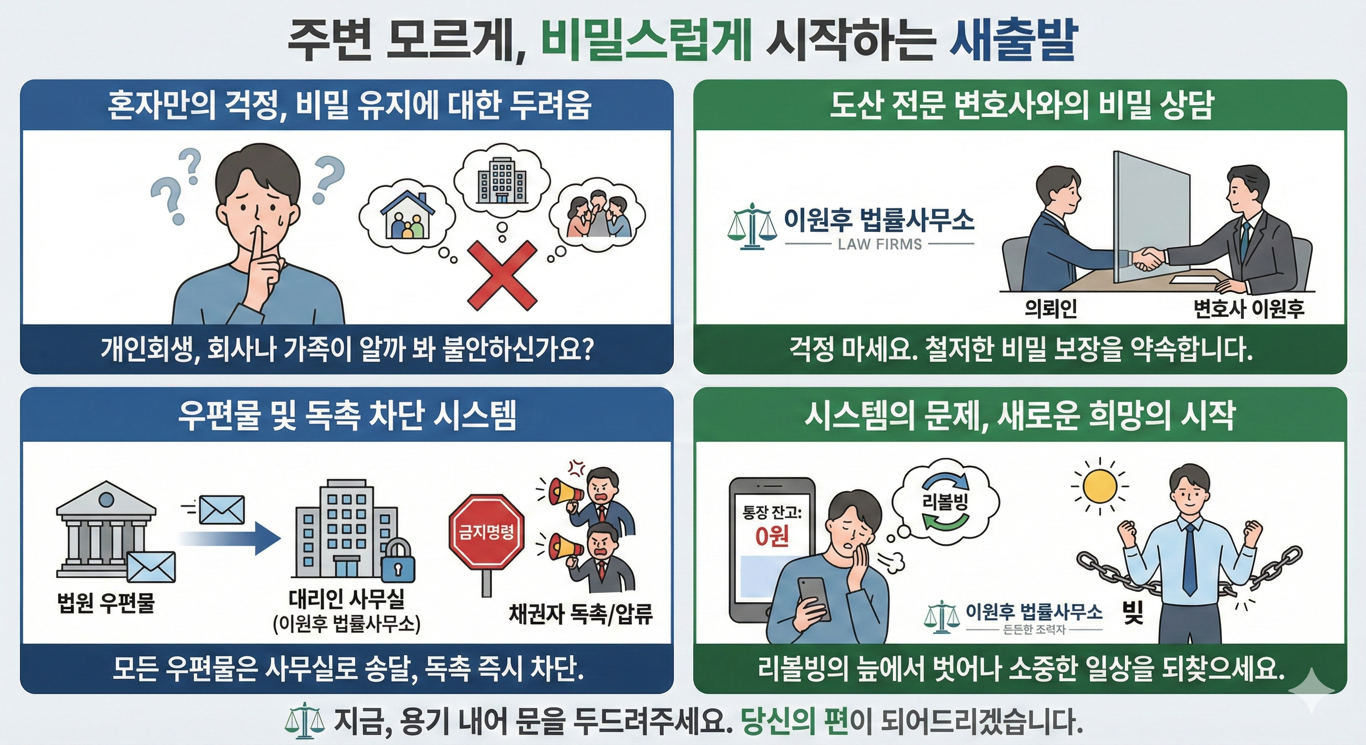 카드값 리볼빙, 연체 아니라고 안심했나요?