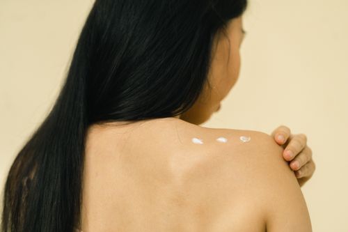 가을철 정전기 피부 가려움 줄이는 방법&amp;#44; 보습만으로 안 된다면 꼭 확인하세요