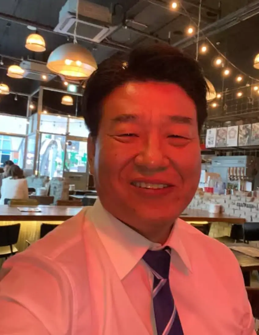 양문석