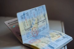 인천공항 긴급여권 발급방법 관련 사진