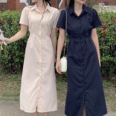 이너프 여성 원피스 여름 신상 추천