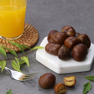 다이어트 간식으로 좋은 제품 BEST 10