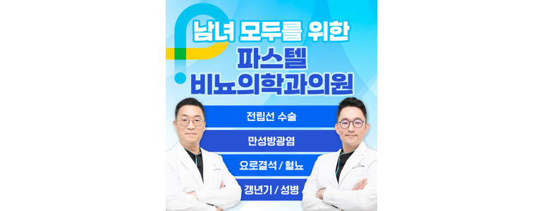 서울 은평구 요로결석 병원