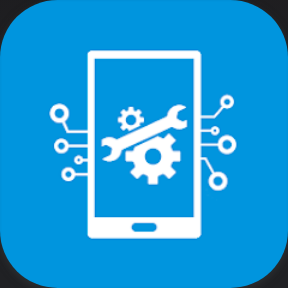 장치 정보 시스템 및 CPU 정보 앱, 안드로이드 기기의 모든 정보를 한눈에