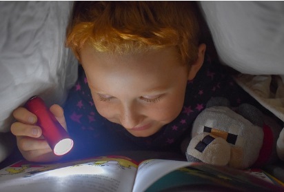 노벨 문학상 한강 작가의 대표작 소개