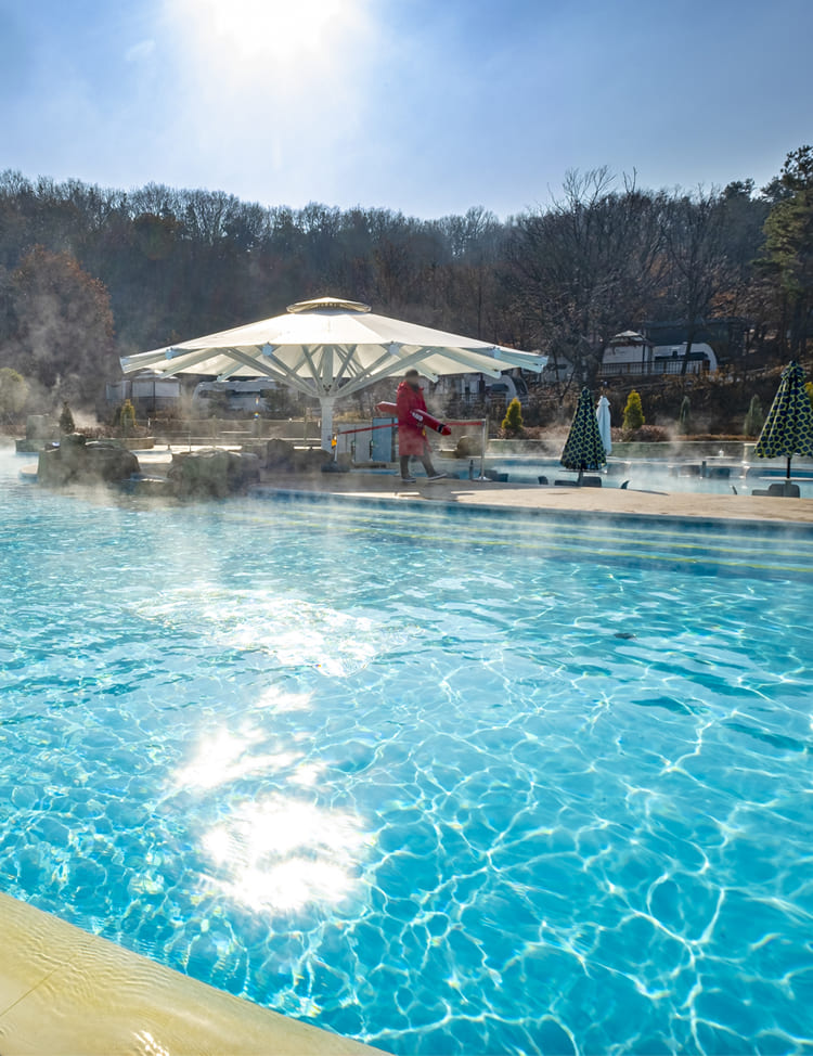 이천 테르메덴6