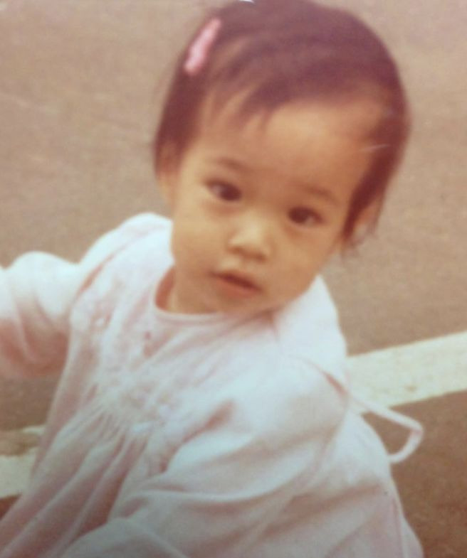 이민정 딸 백설공주 드레스 입고 등산 화제｜이병헌 둘째 딸 서이 나이&middot;공주병&middot;44세 이민정 다이어트 비법
