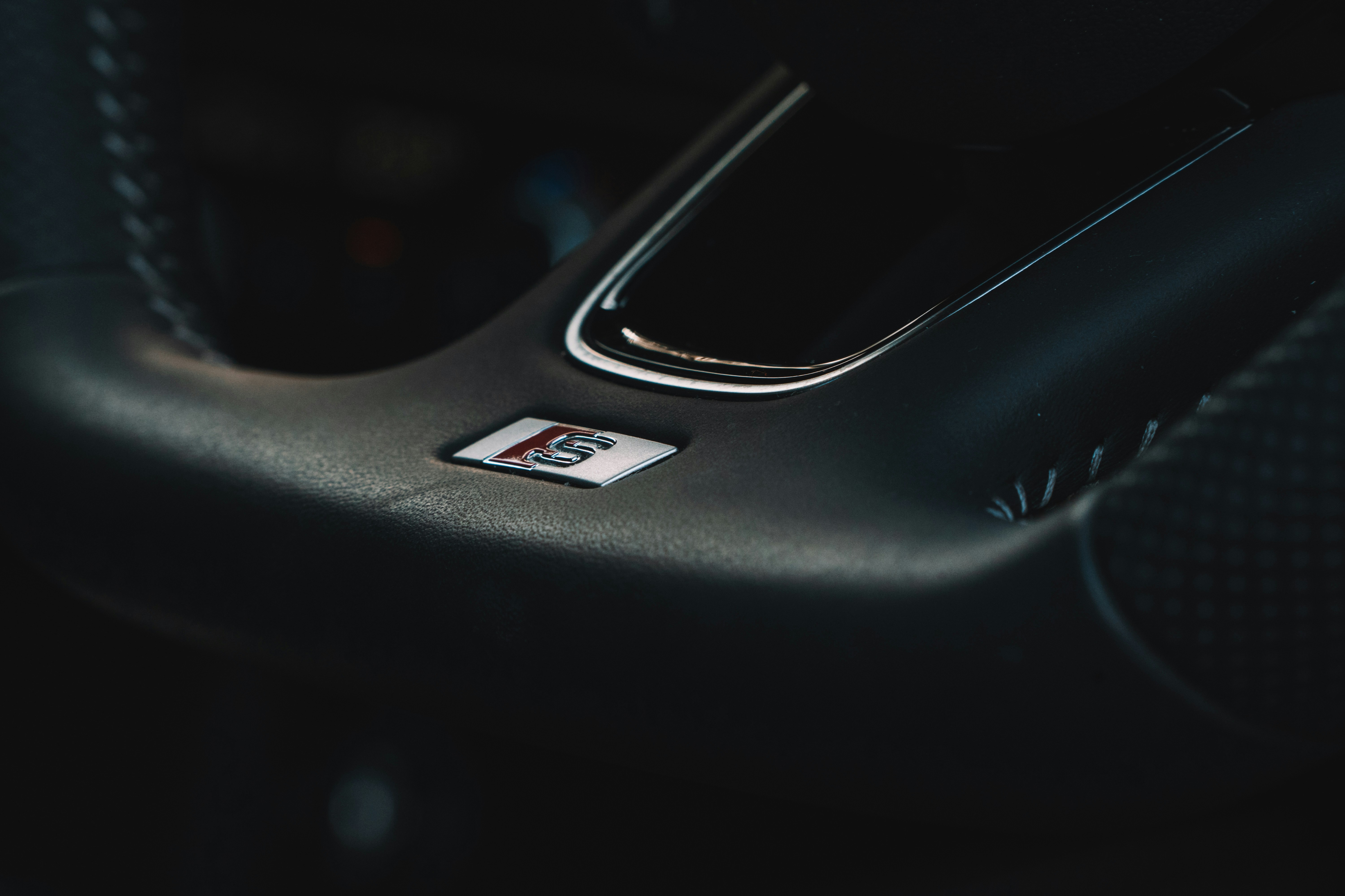 가족을 위한 자동차