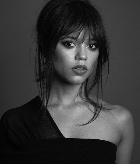 제나-오르테가-1