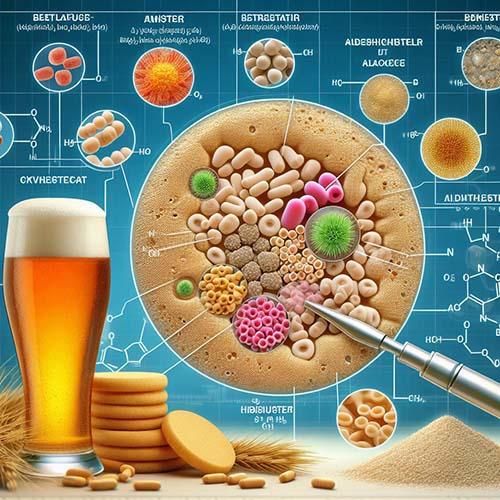 맥주-효모-성분