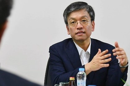 최상목 기재부 장관 및 경제부총리 내정 배경