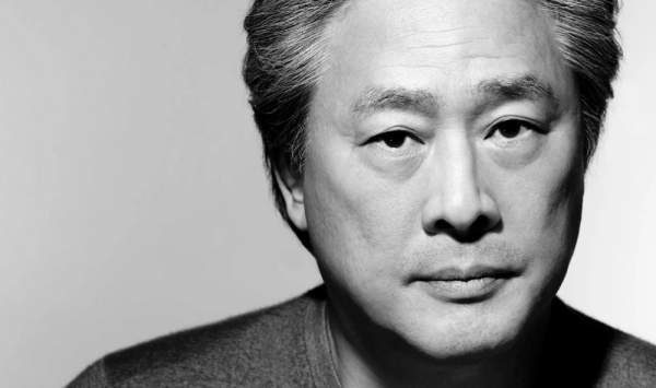 박찬욱 칸 심사위원장 한국인 최초! 제79회 칸 영화제 심사 기준과 나홍진 '호프' 수상 전망
