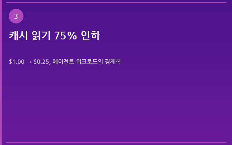 섹션 이미지 3