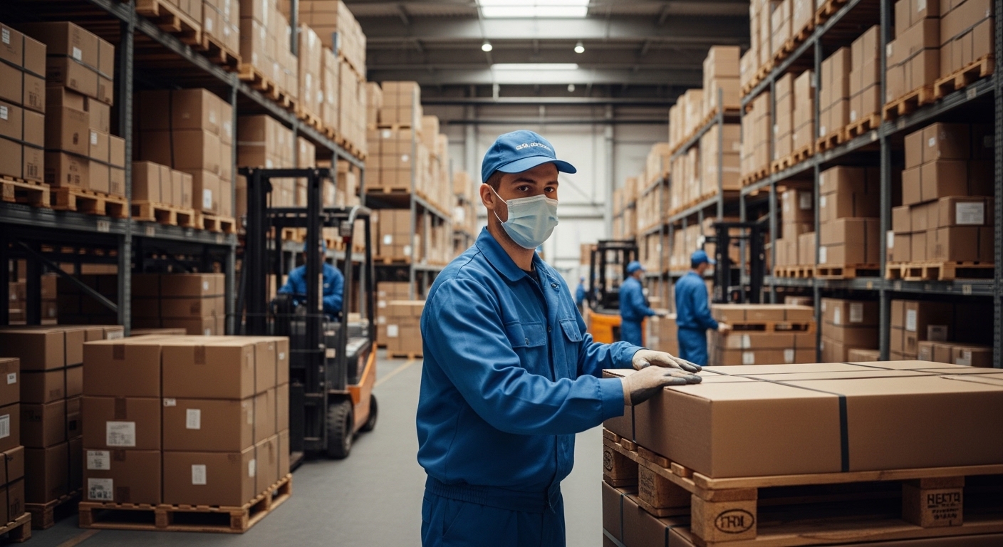 개인통관고유부호 등록 수정
