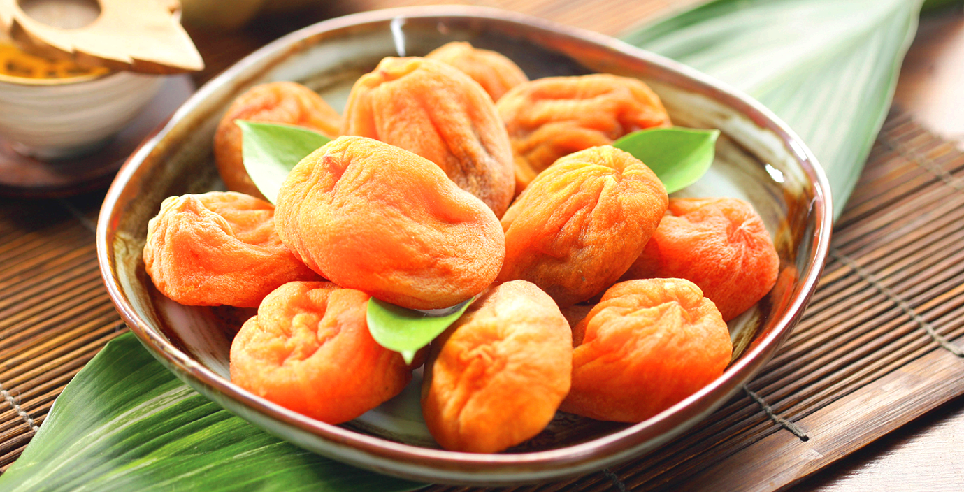 지리산 함양 고종시 곶감축제