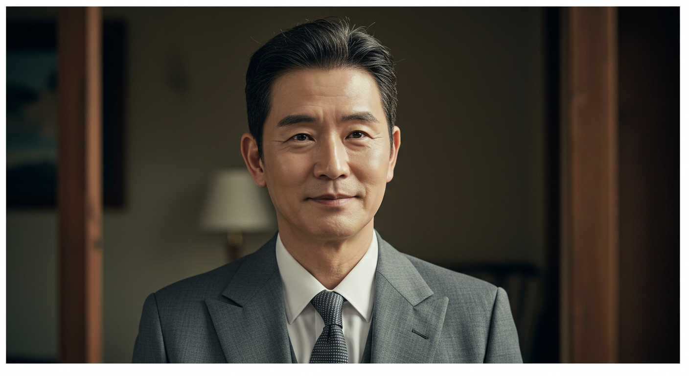 남성 갱년기 영양제 추천