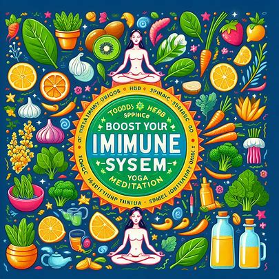 습도는 적정하게 유지시 면역력 강화에 도움