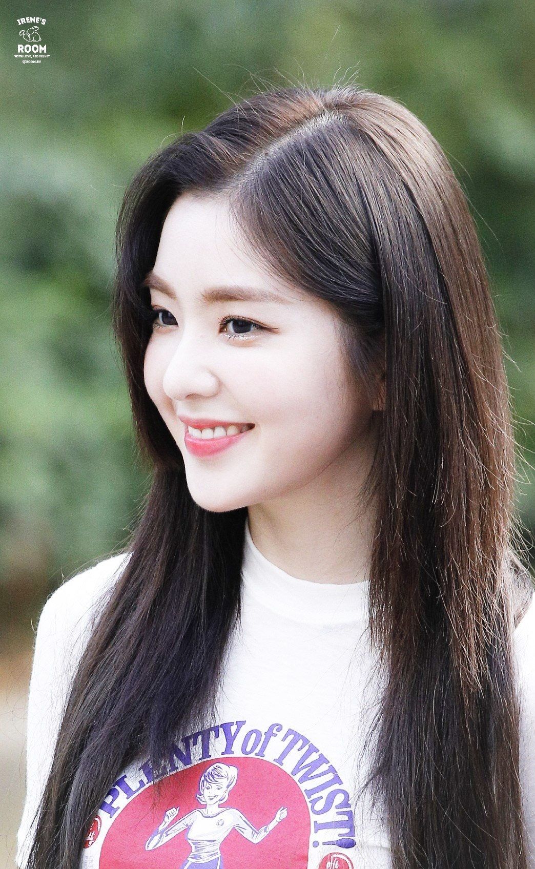 레드벨벳 아이린 고화질 레드벨벳 아이린 고화질