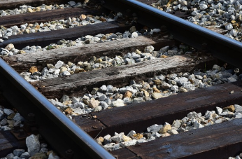 과천 무순위 줍줍 총정리 20