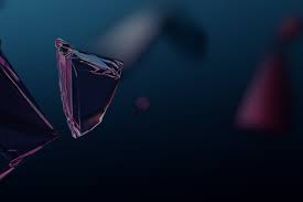 블랙프라이데이 직구