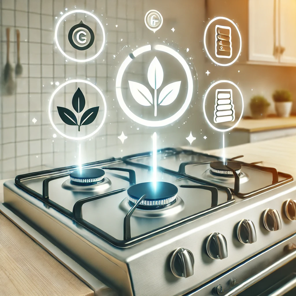 가스비, 수도요금까지! 생활비 아끼는 공과금 절약 꿀팁