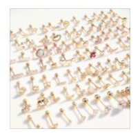 구매율을 높이는 썸네일 & 상세페이지 제작 노하우 (스마트 스토어)