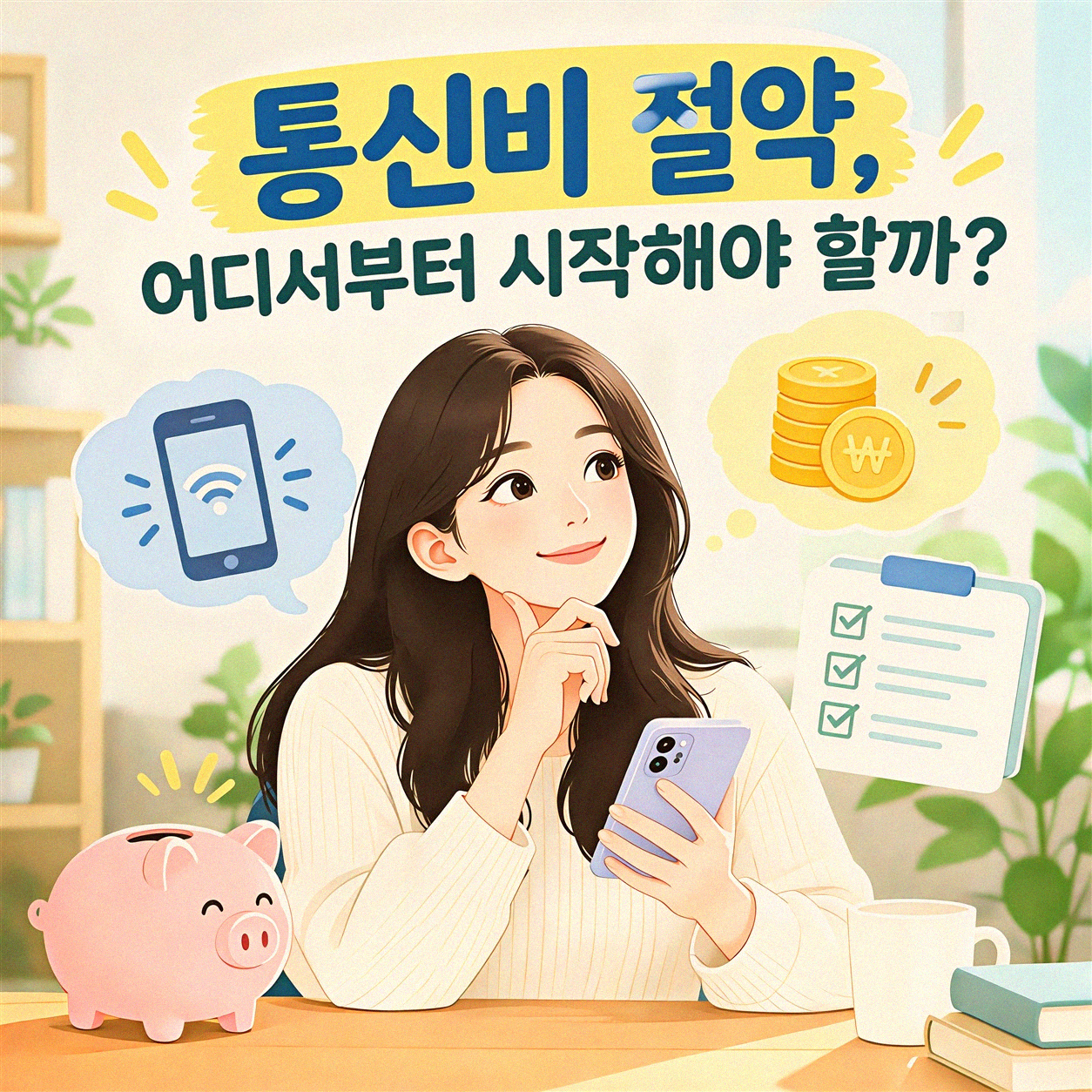 유선 TV, 인터넷 저렴하게 쓰는 방법 찾으시나요?