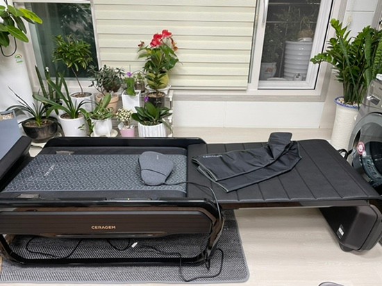 ์ธ๋ผ์ ฌ