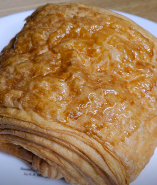 큐제 대표 메뉴