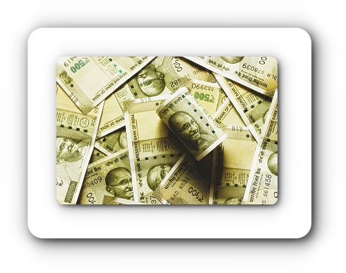 ETF 수익률 순위