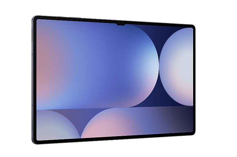 갤럭시탭 S10 성능 및 가격