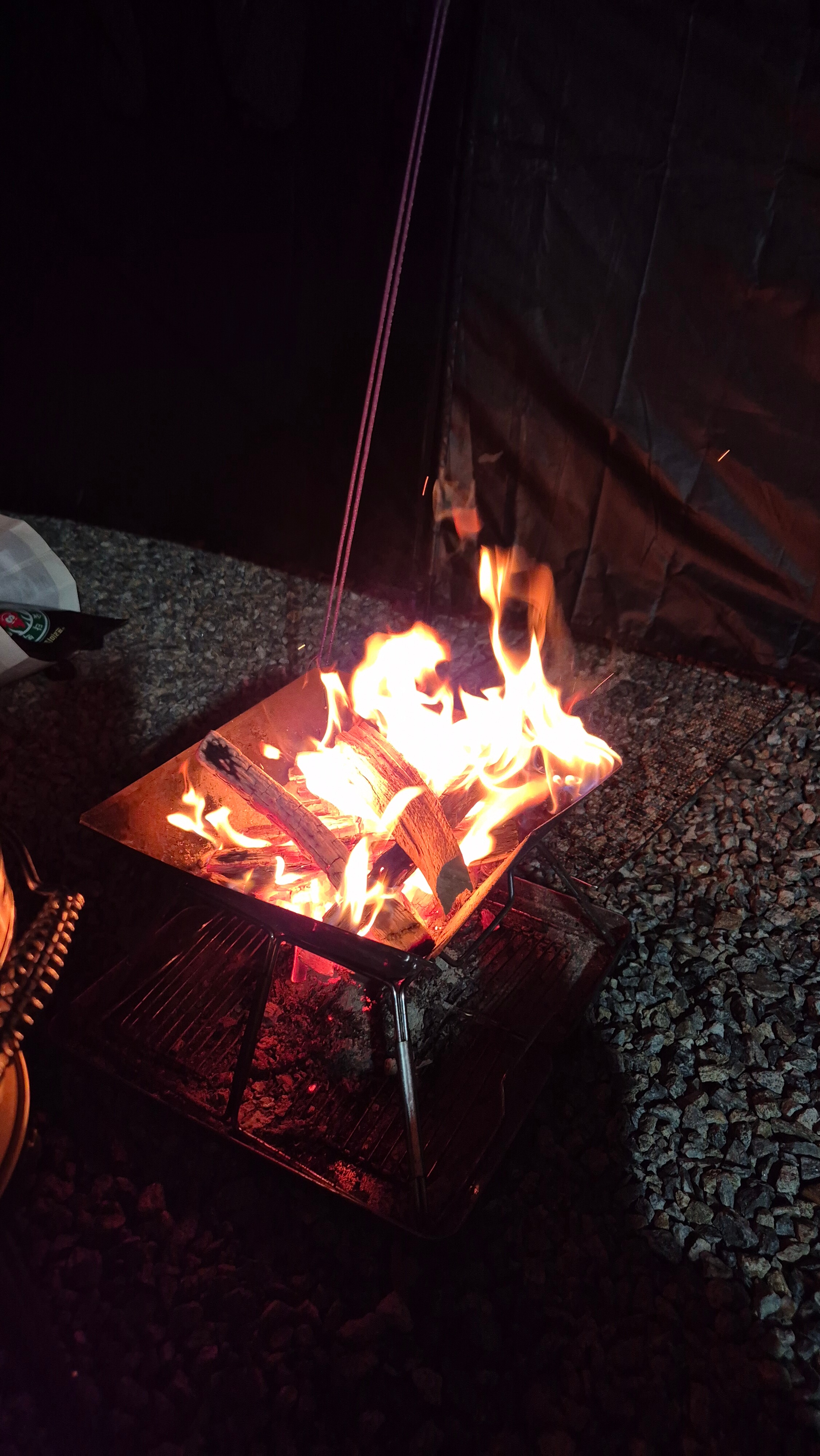 캠핑장 예약 방법