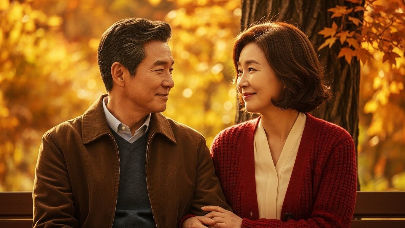 중장년층 위한 휴머니즘 명작 관련 사진