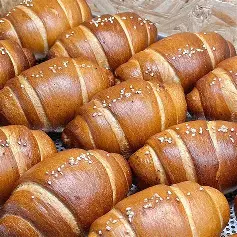 2025 소금빵 분석 관련 사진