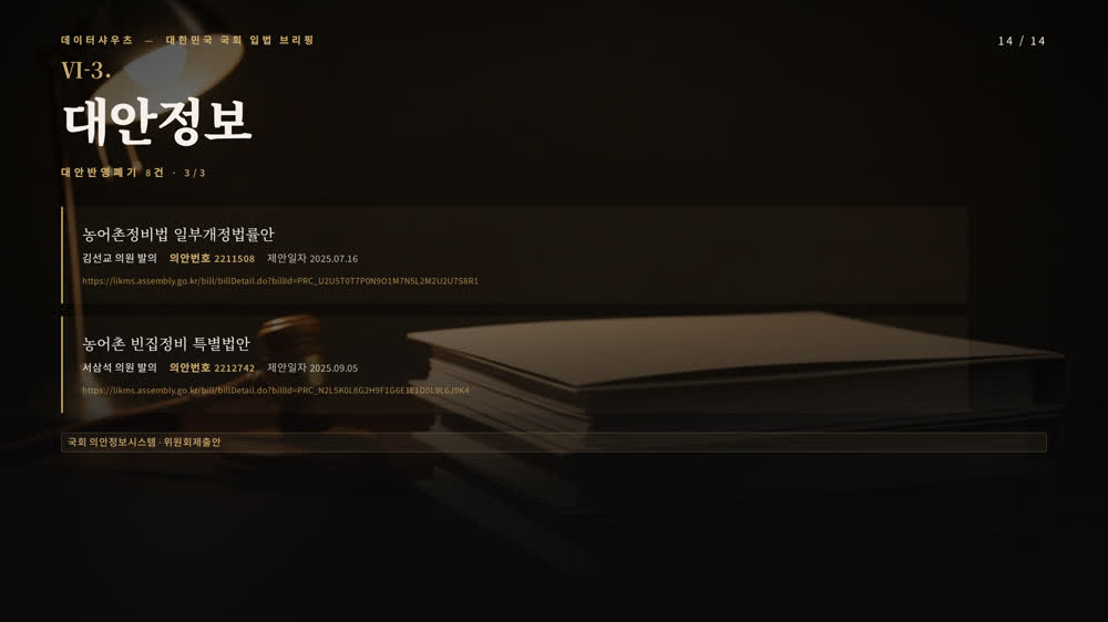 슬라이드 14