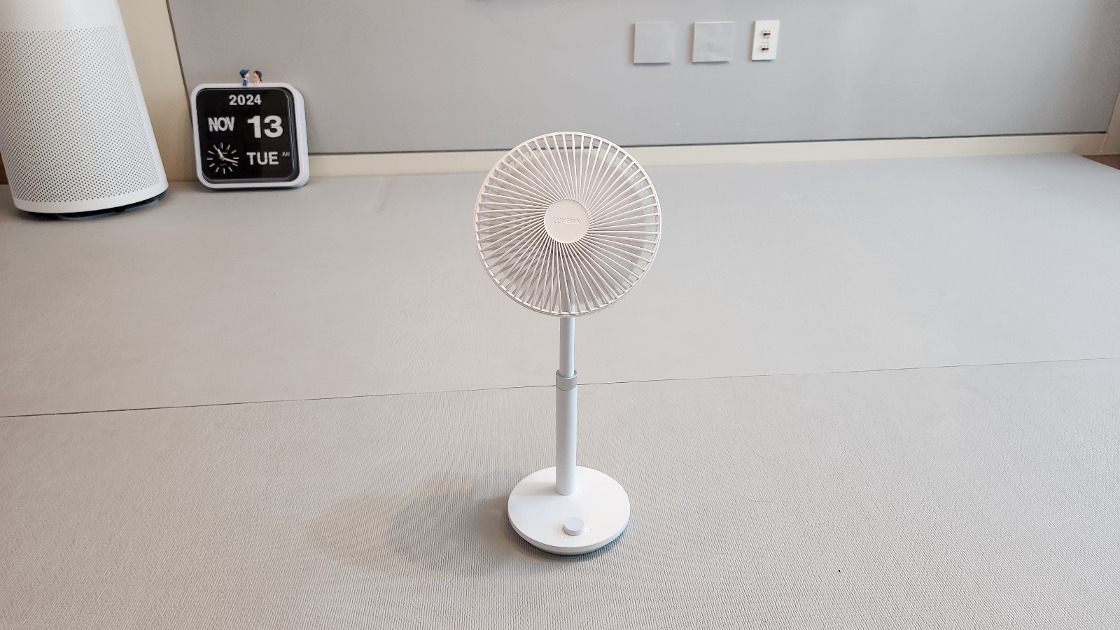 루메나팬프라임3