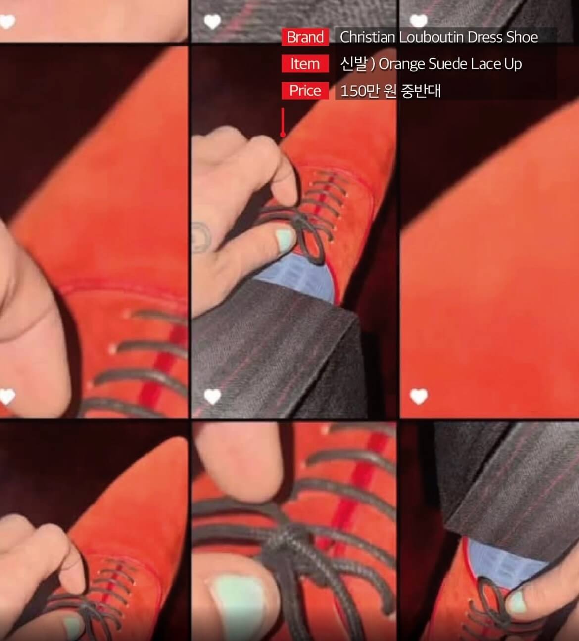 지드래곤 컴백, 지드래곤 신곡, 지드래곤 POWER, 지드래곤 유퀴즈, 지드래곤 롤스로이스, 지드래곤 크롬하츠, 지드래곤 샤넬, 지드래곤 샤넬반지, 지드래곤 크롬하츠 반지, 지드래곤 크롬하츠 팔찌, 지드래곤 데이지, 지드래곤 브로치, 지드래곤 루부탱, 지드래곤 자켓, 지드래곤 신발, 지드래곤 마약, 지드래곤 기부, 지드래곤 논란, 지드래곤 나이, 지드래곤 유재석, 지드래곤 빅뱅, 빅뱅 컴백, 빅뱅 20주년