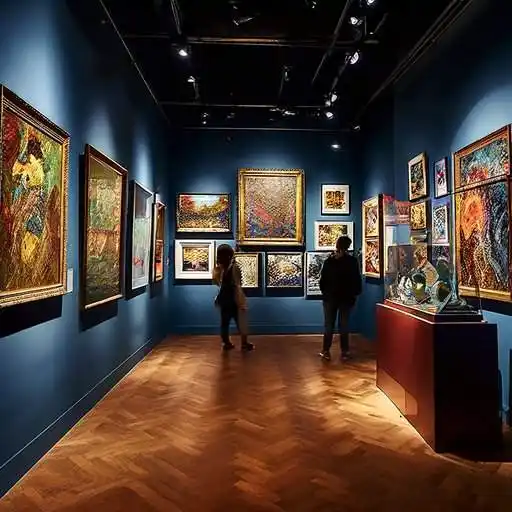 연금보험 비과세 조건 수령방법 납입방법