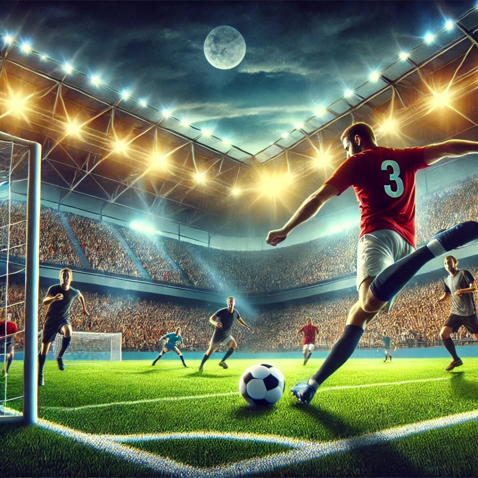 축구 무료중계보기