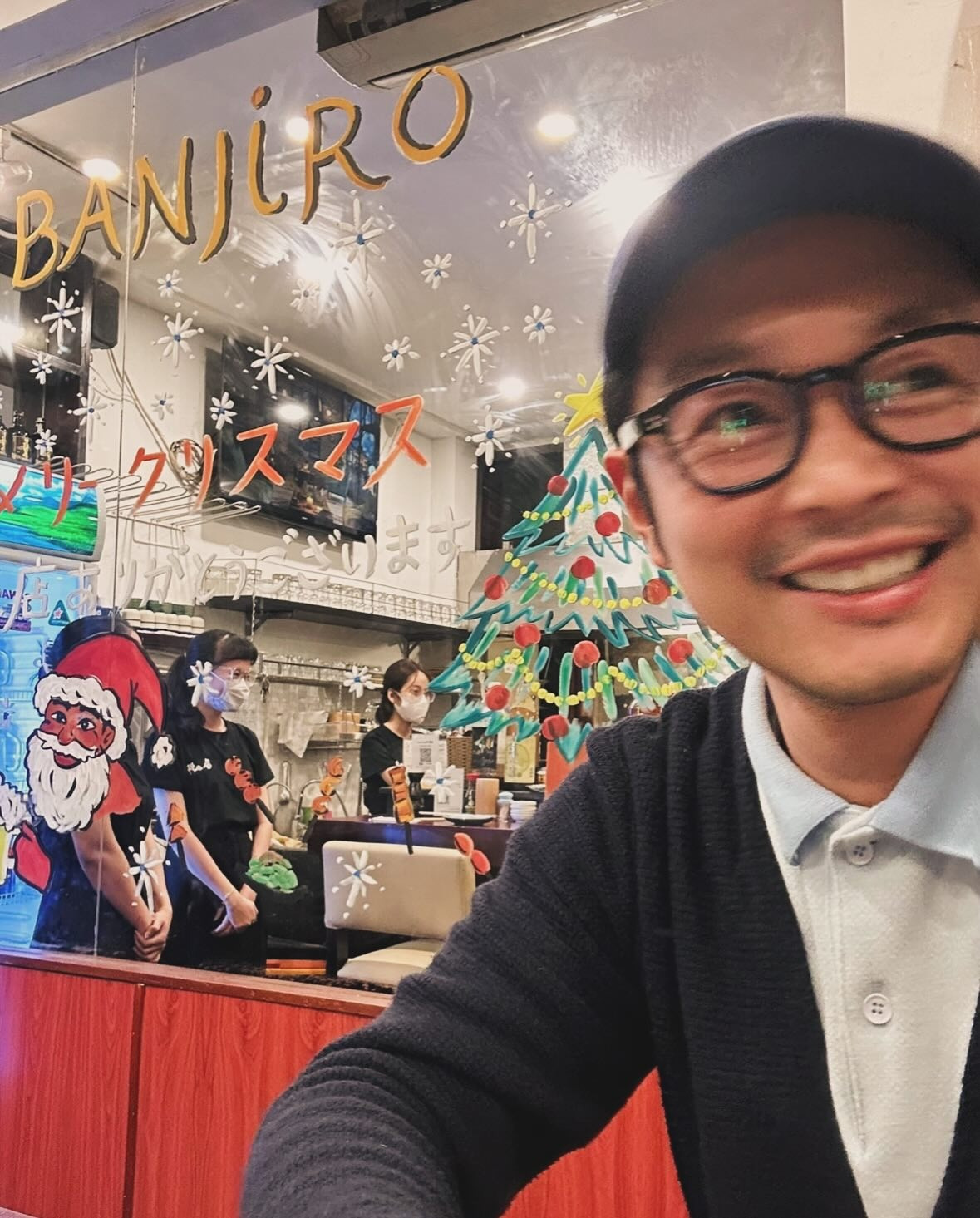 이켠 배우 작품 활동