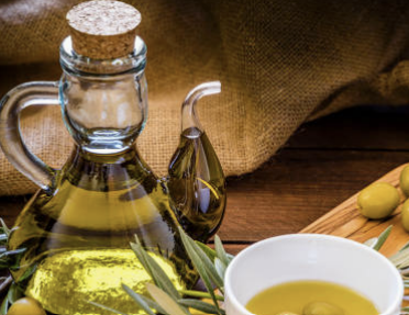 올리브유 효능 종류 먹는방법&amp;#44; 보관방법 등 총정리(최신 Ver)