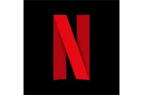 넷플릭스 특징 장점 단점