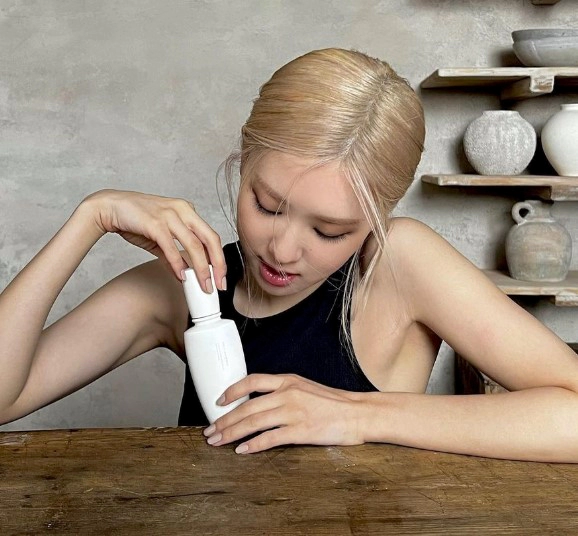 로제 나이 국적 학력 블랙핑크 프로필