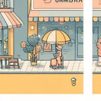 (삽화) 노란우산공제 단점부터 해지 시 세금까지, 사장님이 꼭 알아야 할 핵심 총정리 16