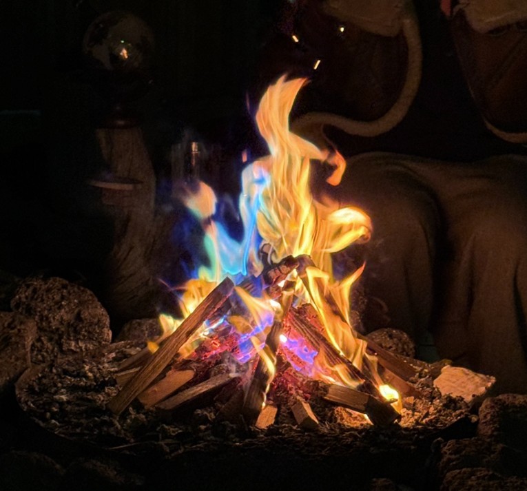 제주-게스트하우스-파티-추천