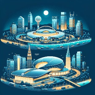 2024 미스트롯3 전국투어 콘서트 서울 예매 일정 2