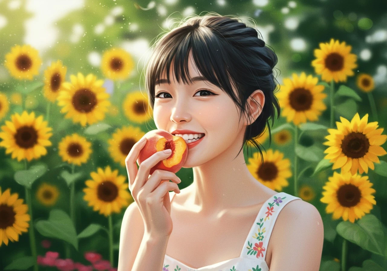 복숭아_활용_레시피_BEST-6