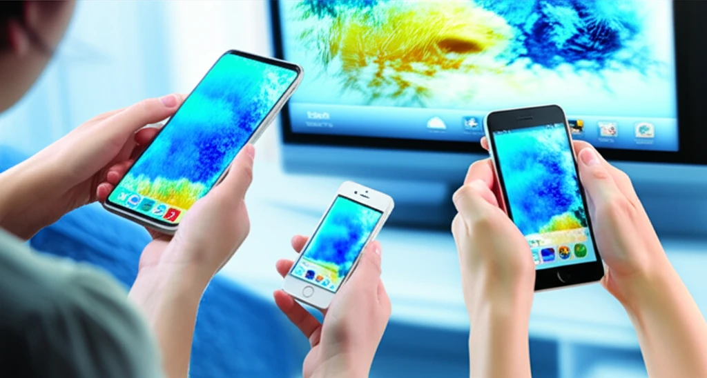 유튜브 프리미엄 가족 요금제 왜 한국..