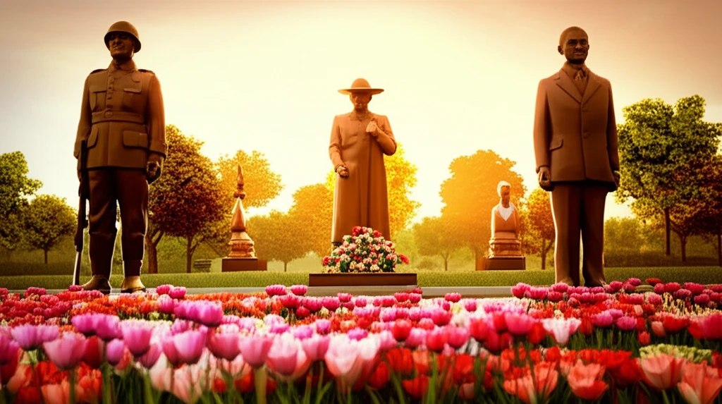 2025년 평택시 보훈대상자 설날/추..